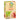Full Circle Market, Organic - Instant Oatmeal, Original at a Great Price at BalPary Mediterranean Middle East Products Online App Delivery image.