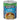 Progresso, Soup, Reduced Sodium, Roasted Chicken Noodle at BalPary Mediterranean Middle East products online App delivery