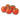 On The Vine Tomato (avg. 1.7lbs) at a Great Price at BalPary Mediterranean Middle East Products Online App Delivery image.