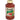 Prego��, Mushroom Pasta Sauce at a Great Price at BalPary Mediterranean Middle East Products Online App Delivery image.