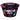 Oikos Pro, Yogurt, Mixed Berry Flavored at BalPary Mediterranean Middle East products online App delivery