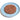 Stater Bros. Cracked Pepper & Garlic Seasoned Gourmet Burger Patty (avg. 0.6lb) at a Great Price at BalPary Mediterranean Middle East Products Online App Delivery image.