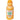 Stater Bros. Orange Juice From Concentrate at a Great Price at BalPary Mediterranean Middle East Products Online App Delivery image.