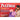Tylenol, Children's - Pain + Fever, 160 mg, Chewable Tablets, Grape Flavor at a Great Price at BalPary Mediterranean Middle East Products Online App Delivery image.
