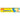 Glad, Press'NSeal - Sealing Wrap, Multipurpose, 3 in 1 at BalPary Mediterranean Middle East products online App delivery