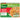 Knorr, Mi Arroz - Seasoning Mix, Rice, Red at a Great Price at BalPary Mediterranean Middle East Products Online App Delivery image.