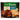 Marie Callender's, Meal, Meatloaf/Country Fried Chicken, Duos at BalPary Mediterranean Middle East products online App delivery