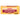 Stater Bros., Cheese, Extra Sharp Cheddar at BalPary Mediterranean Middle East products online App delivery