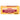 Stater Bros., Cheese, Extra Sharp Cheddar at a Great Price at BalPary Mediterranean Middle East Products Online App Delivery image.