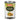 Stater Bros., Olives, Green, Ripe & Pitted, Medium at a Great Price at BalPary Mediterranean Middle East Products Online App Delivery image.