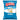 Ruffles, Potato Chips, Original, Party Size at BalPary Mediterranean Middle East products online App delivery