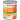 Stater Bros., Sliced Peaches in Heavy Syrup, Yellow Cling at a Great Price at BalPary Mediterranean Middle East Products Online App Delivery image.