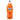 Fanta, Orange Soda Fruit Flavored Soft Drink 2 L at BalPary Mediterranean Middle East products online App delivery