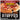 DiGiorno, Pizza, Three Meat, Cheese Stuffed Crust, Personal Size at BalPary Mediterranean Middle East products online App delivery