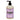 TopCare, Everyday - Hand Soap, Lavender Scent at a Great Price at BalPary Mediterranean Middle East Products Online App Delivery image.