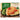 Marie Callender's, Chicken, Lemon & Herb at BalPary Mediterranean Middle East products online App delivery