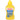 Stater Bros., Traditional Yellow Mustard at a Great Price at BalPary Mediterranean Middle East Products Online App Delivery image.