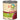 Full Circle Market, ORGANIC - Fire Roasted Crushed Tomatoes In Tomato Puree at a Great Price at BalPary Mediterranean Middle East Products Online App Delivery image.
