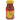 Stater Bros., Medium Picante Sauce at a Great Price at BalPary Mediterranean Middle East Products Online App Delivery image.