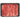 Stater Bros. Choice Thin Sliced Boneless Beef Sirloin Tip Steak Family Pack (avg. 1.38lbs) at a Great Price at BalPary Mediterranean Middle East Products Online App Delivery image.