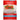 Stater Bros., White Rice, Enriched, Instant at a Great Price at BalPary Mediterranean Middle East Products Online App Delivery image.