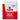 McCormick, Pure Ground Black Pepper at a Great Price at BalPary Mediterranean Middle East Products Online App Delivery image.