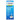 TopCare, Health - Vaporizing Steam Liquid at a Great Price at BalPary Mediterranean Middle East Products Online App Delivery image.