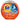 Tide Laundry Detergent Pacs, 32 Ct. at a Great Price at BalPary Mediterranean Middle East Products Online App Delivery image.