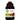 Full Circle Market, 100% Cranberry Juice From Concentrate at a Great Price at BalPary Mediterranean Middle East Products Online App Delivery image.