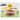 Foster Farms, Sliced Oven Roasted White Turkey, Value Pack at a Great Price at BalPary Mediterranean Middle East Products Online App Delivery image.