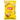 Lay's, Potato Chips, Classic at BalPary Mediterranean Middle East products online App delivery