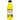 Stater Bros., Olive Oil, Classic at a Great Price at BalPary Mediterranean Middle East Products Online App Delivery image.