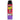 Raid, Ant & Roach Killer, Lavender Scent at BalPary Mediterranean Middle East products online App delivery