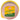 Oscar Mayer, Turkey Bologna, Lower Fat, Original at a Great Price at BalPary Mediterranean Middle East Products Online App Delivery image.