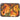 Stater Bros. Boneless Skinless Chicken Breast Fajitas With Sauce at a Great Price at BalPary Mediterranean Middle East Products Online App Delivery image.