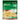 Knorr, Pasta Sides - Fettuccine, Butter & Herb at a Great Price at BalPary Mediterranean Middle East Products Online App Delivery image.