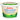 Stater Bros., 58% Vegetable Oil Spread, Better than Butter at BalPary Mediterranean Middle East products online App delivery
