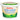 Stater Bros., 58% Vegetable Oil Spread, Better than Butter at a Great Price at BalPary Mediterranean Middle East Products Online App Delivery image.
