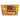 Nissin, Ramen Noodle Soup, Hot & Spicy, Chicken at a Great Price at BalPary Mediterranean Middle East Products Online App Delivery image.