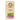 Full Circle Market, Organic - Coffee, Ground, Medium Dark/Dark Roast, French Roast at a Great Price at BalPary Mediterranean Middle East Products Online App Delivery image.