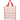 Stater Bros. Coffee Reusable Bag at a Great Price at BalPary Mediterranean Middle East Products Online App Delivery image.