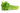 Celery is available now at a Great Price at BalPary Russian Iranian Afghan Iraqi Arabic Mediterranean Middle East Products Online App Delivery image.