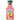 Minute Maid Simply Lemonade with Raspberry, 52 oz is available now at a Great Price at BalPary Russian Iranian Afghan Iraqi Arabic Mediterranean Middle East Products Online App Delivery image.