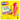 Popsicle Sugar Free Tropicals 18 Pack Ice Pops, 18 popsicles is available now at a Great Price at BalPary Russian Iranian Afghan Iraqi Arabic Mediterranean Middle East Products Online App Delivery image.