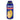 Jumex Mango Nectar, 16 fl oz is available now at a Great Price at BalPary Russian Iranian Afghan Iraqi Arabic Mediterranean Middle East Products Online App Delivery image.