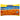 Flav R Pac Crinkle Cut Carrots, 12 oz is available now at a Great Price at BalPary Russian Iranian Afghan Iraqi Arabic Mediterranean Middle East Products Online App Delivery image.