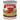 Muir Glen Organic Crushed Fire Roasted Tomatoes, 28 oz is available now at a Great Price at BalPary Russian Iranian Afghan Iraqi Arabic Mediterranean Middle East Products Online App Delivery image.