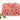 Halal Ground Lamb is available now at a Great Price at BalPary Russian Iranian Afghan Iraqi Arabic Mediterranean Middle East Products Online App Delivery image.