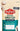 Arrowhead Mills Gluten Free Organic Tapioca Flour, 18 oz is available now at a Great Price at BalPary Russian Iranian Afghan Iraqi Arabic Mediterranean Middle East Products Online App Delivery image.