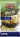 Boulder Canyon Kettle Cooked Olive Oil Potato Chips, 6.5 oz is available now at a Great Price at BalPary Russian Iranian Afghan Iraqi Arabic Mediterranean Middle East Products Online App Delivery image.